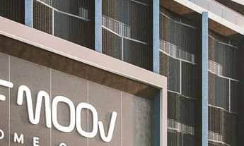 Imagem 3: Apartamento com 3 quartos, 65,6m², à venda em Balneário Camboriú, Nações