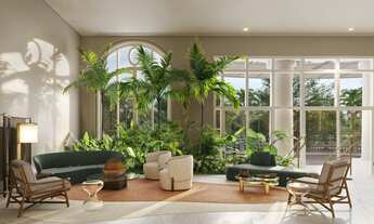 Imagem 6: Apartamento à venda em Rio de Janeiro, Glória, com 4 quartos, 189,61m²