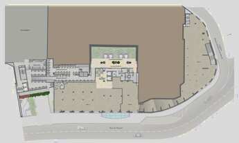 Imagem 5: PONTO COMERCIAL em Rio de Janeiro - RJ, Glória