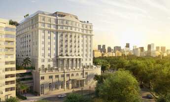 Imagem 2: PONTO COMERCIAL em Rio de Janeiro - RJ, Glória