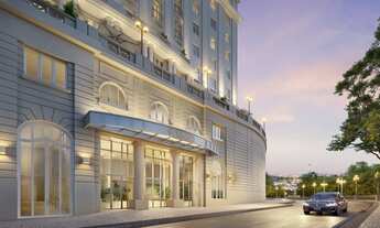 Imagem 3: PONTO COMERCIAL em Rio de Janeiro - RJ, Glória