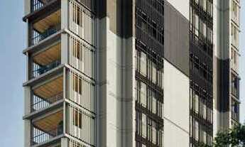 Imagem: Apartamento à venda no bairro Ipanema