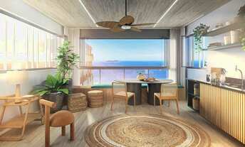 Imagem 7: Studio à venda em Rio de Janeiro, Ipanema, com 1 quarto, 58,33m²