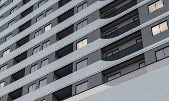 Imagem 3: Apartamento com 2 quartos, 70m², à venda em Itapema, Itapema