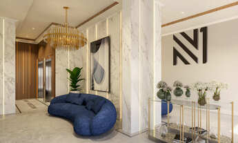 Imagem 4: Apartamento com 2 quartos, 70m², à venda em Itapema, Itapema