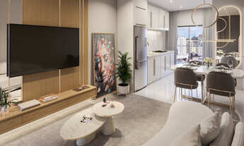 Imagem 5: Apartamento com 2 quartos, 70m², à venda em Itapema, Itapema