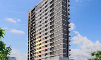 Imagem: New Horizon - Lojas - Loja à venda no bairro