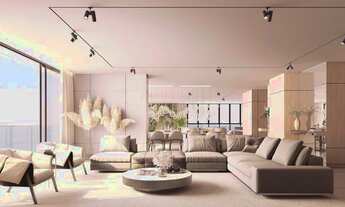 Imagem 3: Apartamento com 6 quartos, 410m², à venda em Balneário Camboriú, Centro