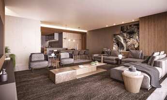 Imagem 5: Apartamento com 6 quartos, 410m², à venda em Balneário Camboriú, Centro