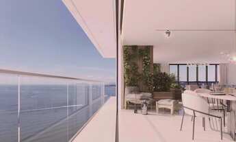 Imagem 6: Apartamento com 6 quartos, 410m², à venda em Balneário Camboriú, Centro