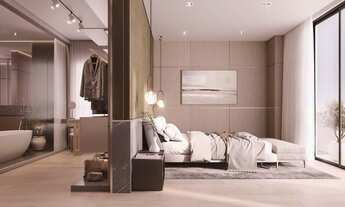 Imagem 7: Apartamento com 6 quartos, 410m², à venda em Balneário Camboriú, Centro