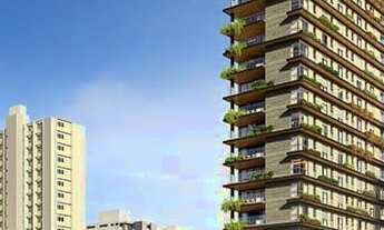 Imagem: Apartamento à venda em Campinas, Cambuí