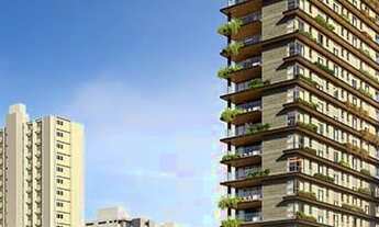 Imagem: APARTAMENTO RESIDENCIAL em Campinas - SP