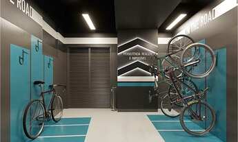 Imagem 7: APARTAMENTO RESIDENCIAL em Campinas - SP, Cambuí