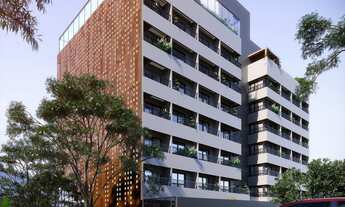 Imagem 2: Apartamento à venda no bairro Ipiranga - São Paulo/SP