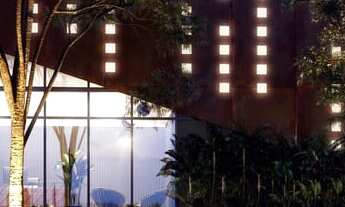 Imagem 3: Apartamento à venda no bairro Ipiranga - São Paulo/SP