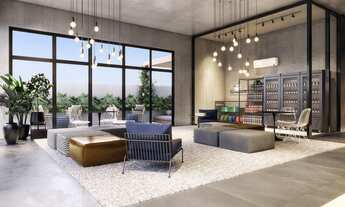 Imagem 7: Apartamento à venda no bairro Ipiranga - São Paulo/SP