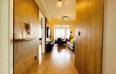 Imagem 4: Apartamento à venda no bairro Centro - Gramado/RS