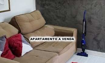 Imagem: Apartamento à venda no bairro Rio Pequeno