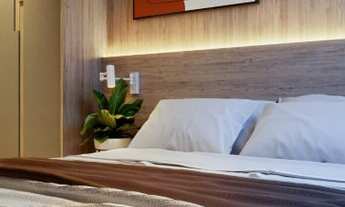 Imagem 7: Apartamento com 3 quartos, 77m², à venda em Itajaí, Dom Bosco