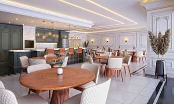 Imagem 5: Apartamento com 3 quartos, 84m², à venda em Itajaí, Dom Bosco