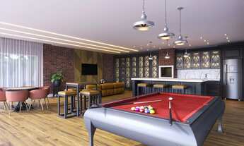 Imagem 6: Apartamento com 3 quartos, 84m², à venda em Itajaí, Dom Bosco