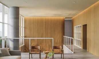 Imagem 5: COBERTURA RESIDENCIAL em São Paulo - SP, Ibirapuera