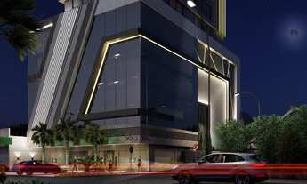 Imagem 4: Apartamento com 2 quartos, 60,21m², à venda em Porto Belo, Porto Belo