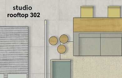 Imagem 16: Apartamento à venda no bairro Botafogo - Rio de Janeiro/RJ