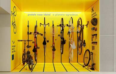 Imagem 11: Apartamento à venda no bairro Botafogo - Rio de Janeiro/RJ