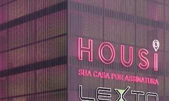 Imagem 4: Apartamento Padrão, 2 dormitórios na Rua 408