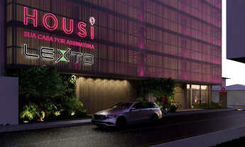 Imagem 5: Apartamento Padrão, 2 dormitórios na Rua 408