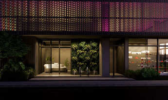 Imagem 6: Apartamento Padrão, 2 dormitórios na Rua 408