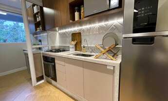 Imagem 7: Apartamento à venda no bairro Capão Redondo - São Paulo/SP