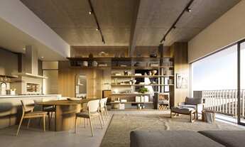 Imagem 7: Apartamento à venda em Porto Alegre, Menino Deus, com 2 quartos, 121,65m²