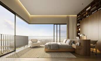 Imagem 6: Apartamento à venda em Porto Alegre, Menino Deus, com 2 quartos, 121,65m²