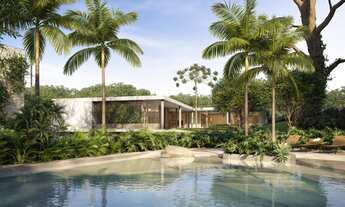 Imagem 7: Casa de condomínio à venda em Porto Alegre, Menino Deus, com 3 quartos, 220,46m²