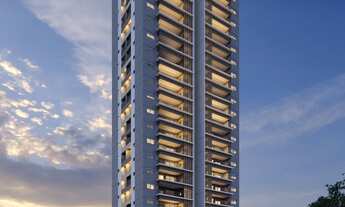 Imagem: Apartamento à venda em São Paulo, Butantã