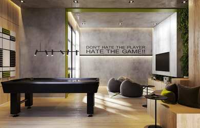 Imagem 8: APARTAMENTO RESIDENCIAL em São Paulo - SP, Butantã