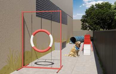 Imagem 13: APARTAMENTO RESIDENCIAL em São Paulo - SP, Butantã