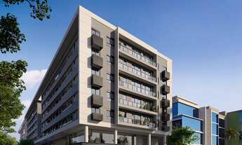 Imagem: Piemonte Unna - Piemonte Unna