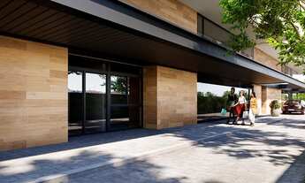 Imagem 2: Piemonte Unna - Piemonte Unna