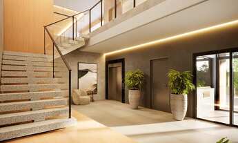 Imagem 3: Piemonte Unna - Piemonte Unna