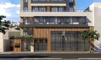 Imagem 3: Folks Vila Mariana - NR