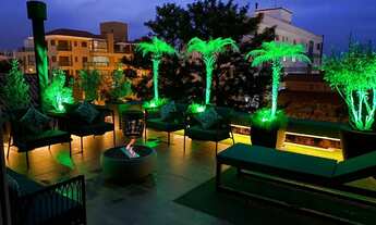 Imagem: Casa à venda no bairro Campeche - Florianópolis/SC