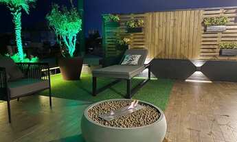 Imagem 5: Casa com 3 quartos, 267,39m², à venda em Florianópolis, Campeche