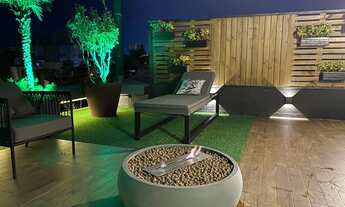 Imagem 2: Casa à venda no bairro Campeche - Florianópolis/SC