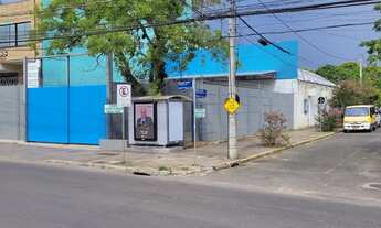Imagem: Pavilhão/Galpão à venda no bairro Ipanema