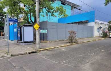 Imagem 2: Pavilhão/Galpão à venda no bairro Ipanema - Porto Alegre/RS