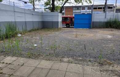 Imagem 5: Pavilhão/Galpão à venda no bairro Ipanema - Porto Alegre/RS